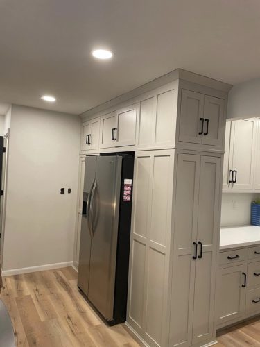 466605672_122170706636246881_8619695655292117825_n