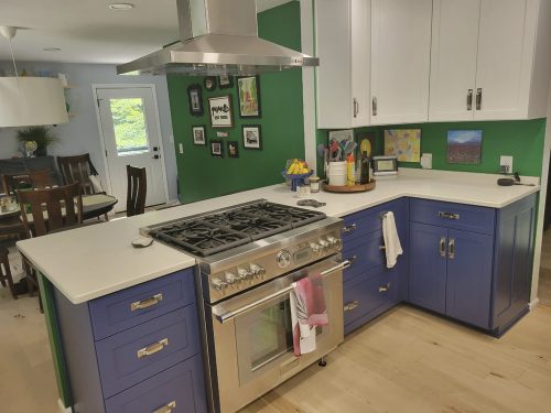 466681826_122170706678246881_760198488346959341_n