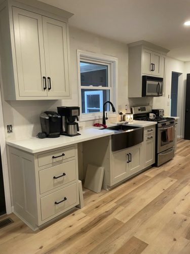 466734617_122170706768246881_3105932981251984619_n