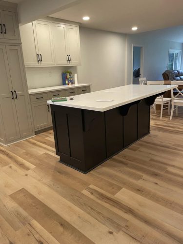 466774258_122170706786246881_161099067908129080_n