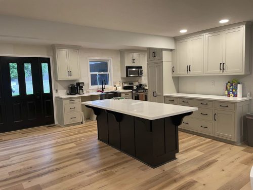 466780993_122170706666246881_516320523619673844_n