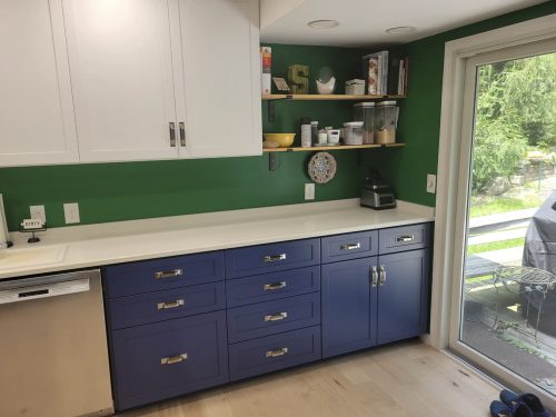 466978511_122170706714246881_8387440160485185620_n