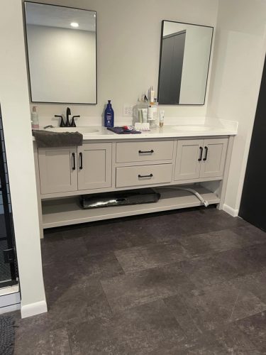 467183562_122170706870246881_291871607612604519_n