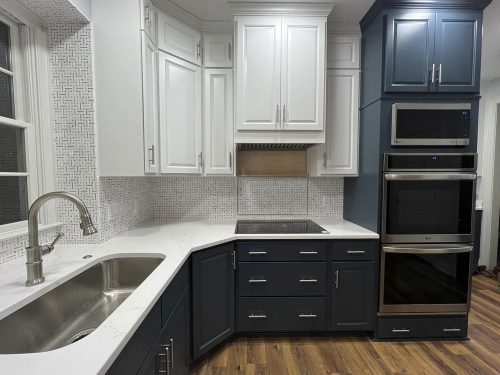 472619222_122179629332246881_8802128181783586194_n