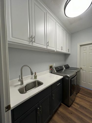 472712956_122179629254246881_5443509212065869567_n