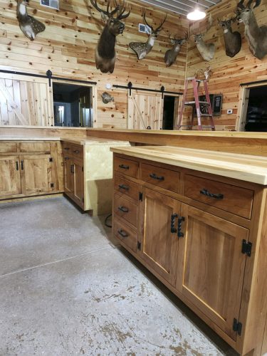 472718424_122179420046246881_7537265910597835346_n