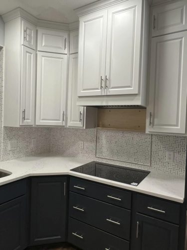 472755489_122179630016246881_6375293116642835008_n