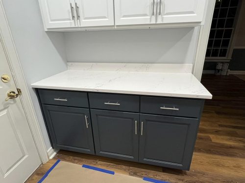 472758502_122179629506246881_225961695266925106_n