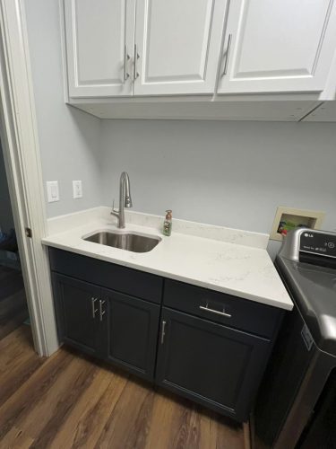 472783433_122179629926246881_3974585725396176777_n