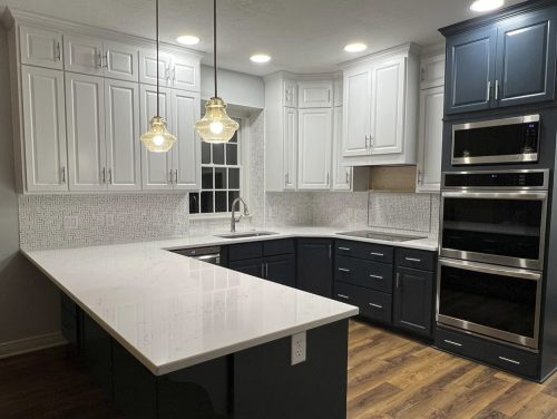 472790719_122179629968246881_6170114414174941806_n