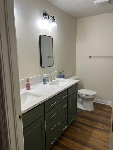 472791797_122179629938246881_6284014410179176477_n