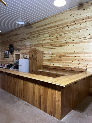 472797183_122179419896246881_4761779295622028902_n