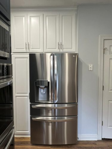 472860362_122179629272246881_1178491185955366366_n