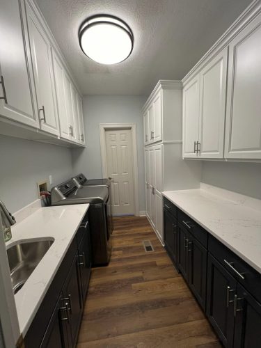 472870982_122179629296246881_7554136828174531693_n