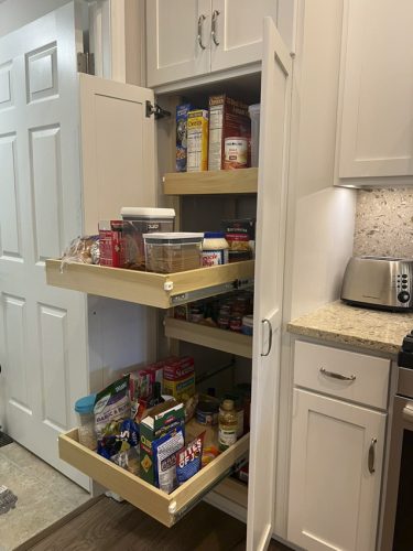 473332733_122180807954246881_2002941701564866574_n