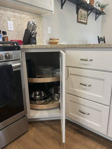 473335715_122180807804246881_7523188327509928870_n