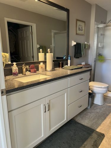 473347886_122180808602246881_7970607642615286014_n