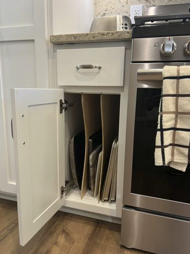 473420075_122180808458246881_7237515490443203927_n