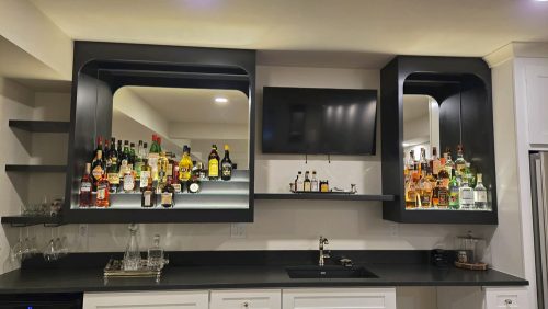 473426179_122180495942246881_5831941800469839627_n