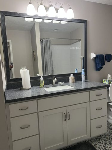 473426574_122180808398246881_8385435164130201437_n