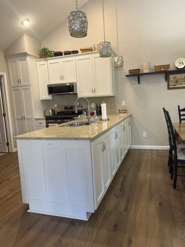 473647660_122180808086246881_7039006372502824656_n