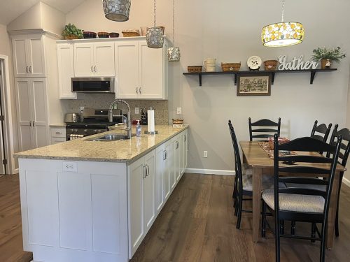 473671843_122180808590246881_509313134140378063_n