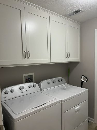 473749939_122180808518246881_3896779526563440010_n