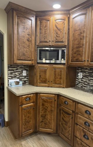 476187881_122185231778246881_5027201156073222905_n