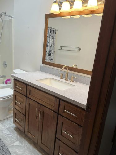 476295990_122184254204246881_7888219710980743332_n