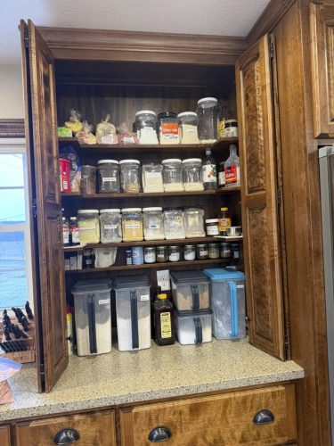 476305068_122185232048246881_2031527539579714422_n