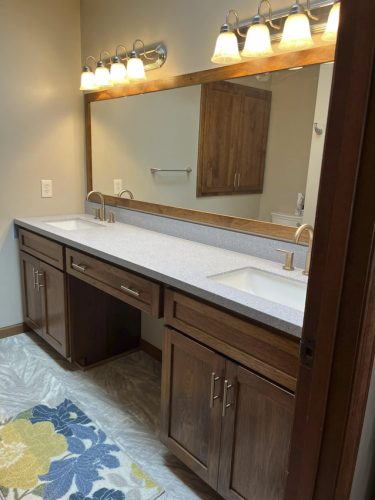 476338806_122184254270246881_6125235889684383681_n