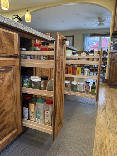 476643859_122185231952246881_1425722176599314785_n