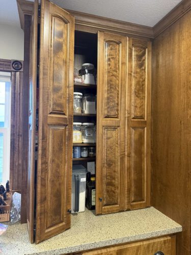 476826094_122185231802246881_4992928866097902097_n