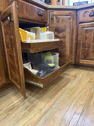 476831680_122185232036246881_1752592736095696936_n