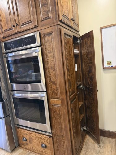 476832285_122185231832246881_4467884448953866898_n