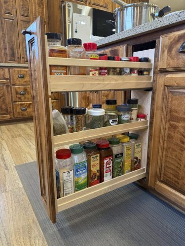 476832285_122185232024246881_2577746468167072093_n