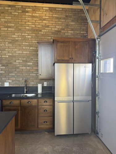 480962404_122192306276246881_6322640150033052841_n