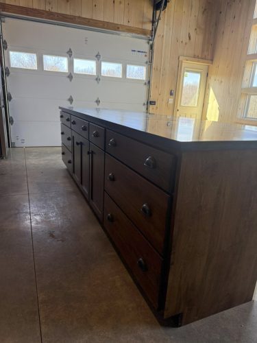 480966474_122192306300246881_1071860314231174824_n