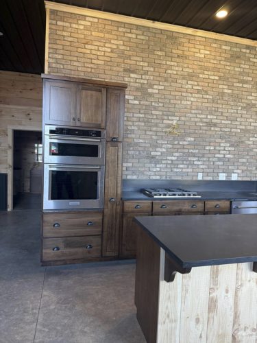 481822636_122192306234246881_6630501284985396973_n