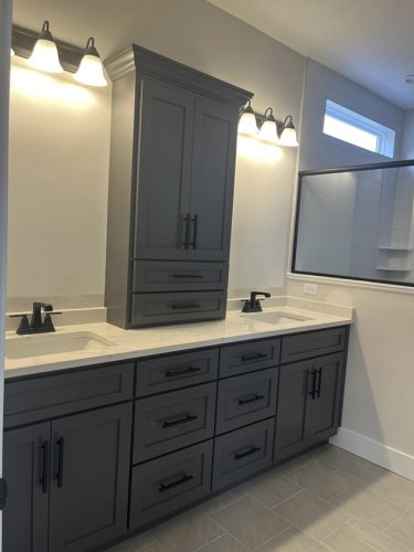 482252894_122193338774246881_8561809862911656377_n