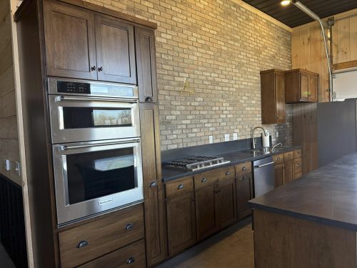 484919657_122192306264246881_6402731131427029574_n