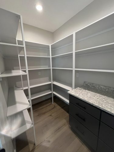 485102047_122193338762246881_1489553347917864501_n