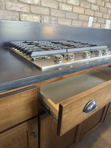 485347616_122192306246246881_5656031879991820561_n