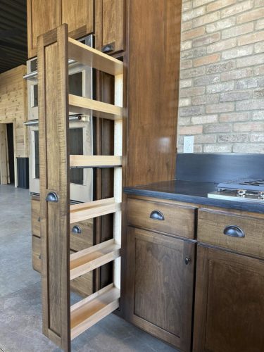 485651764_122192306288246881_1182239871533613562_n