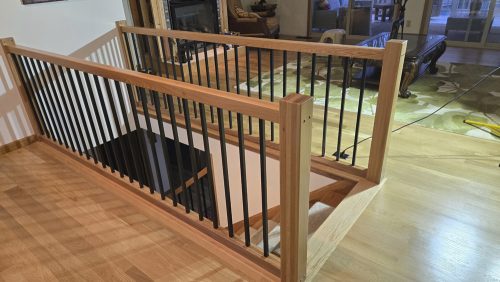 486157140_122197193624246881_7862504774193970862_n