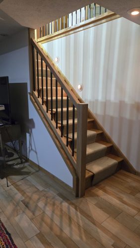 488448726_122197193630246881_7810610174546253158_n