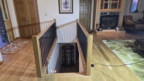 489375732_122197193660246881_36234414138314366_n