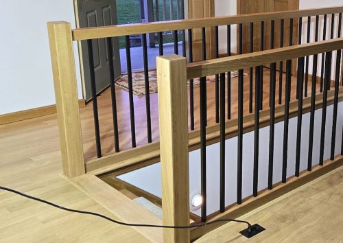 490582894_122197192022246881_7829116375589183793_n