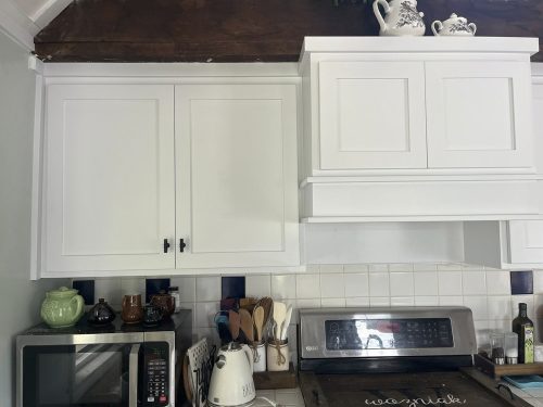 492520204_122203902368246881_1954558047036573541_n