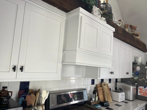 497400418_122203902344246881_6936916902435785161_n